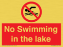 no-swimming-in-the-lake~